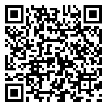 QR Code de Boulodrome Sainte-Germaine