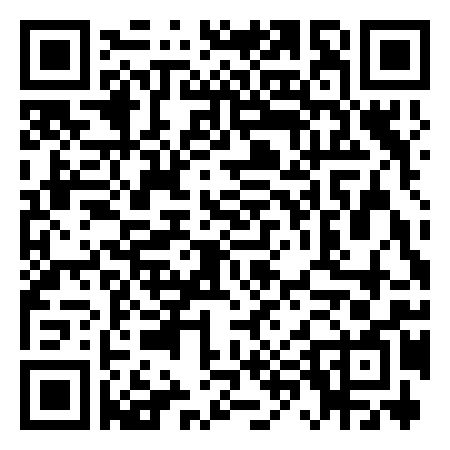 QR Code de Playground