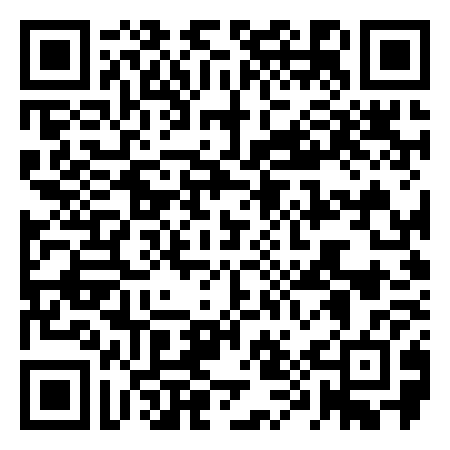 QR Code de Salle Colonne