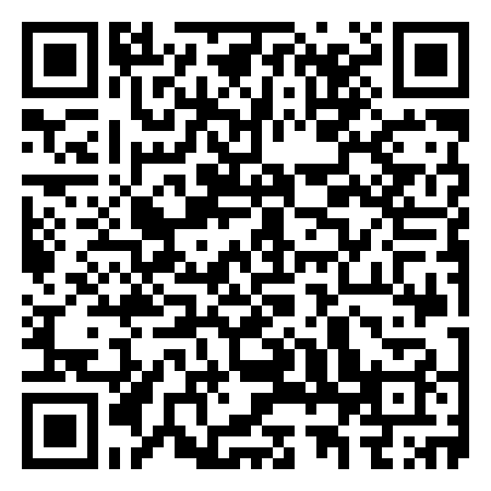 QR Code de Torre Civica