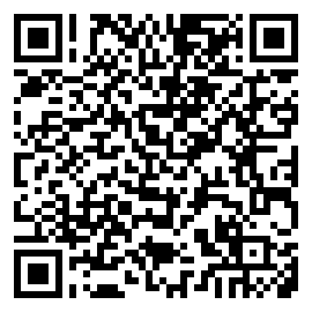 QR Code de Blossac Zoological Park