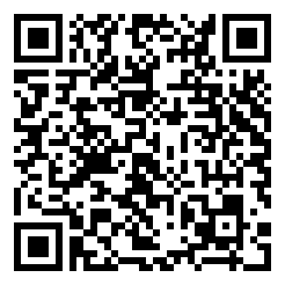 QR Code de Middle Road Recreation Ground