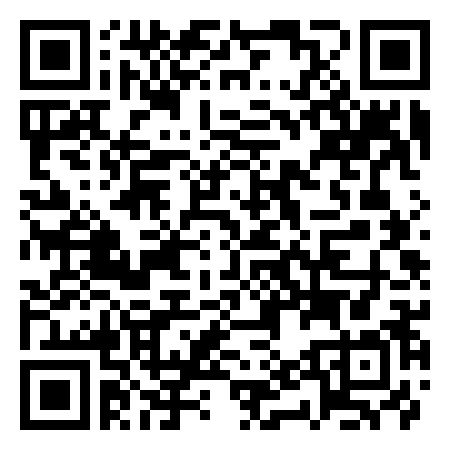 QR Code de Casino City