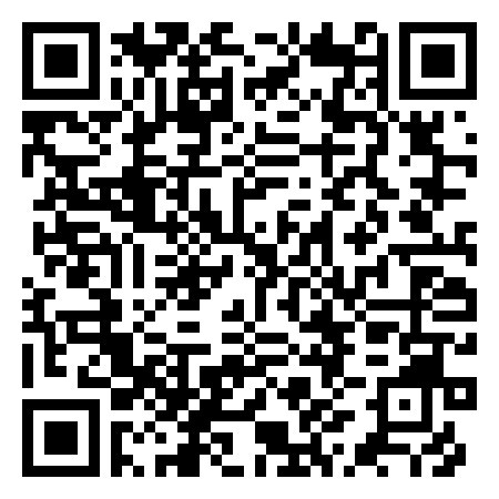 QR Code de Jenny's Pond