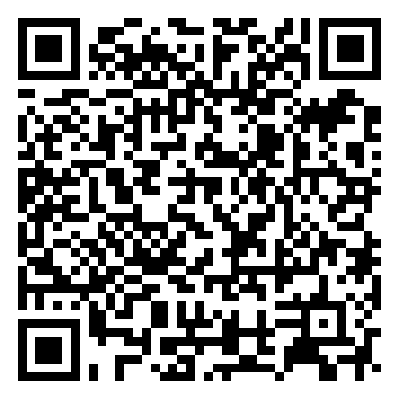 QR Code de Sutton Park