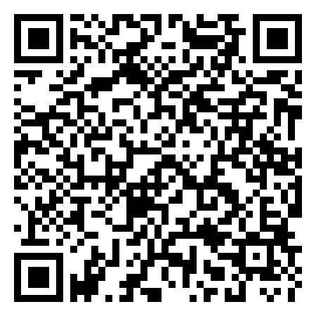 QR Code de Viewpoint