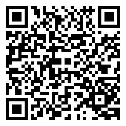 QR Code de Sint-Pieterskerk van Koksijde