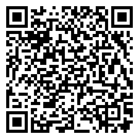 QR Code de Nexus