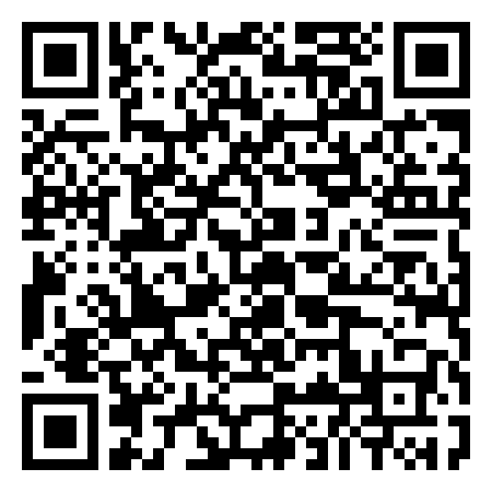 QR Code de Le QG discothèque