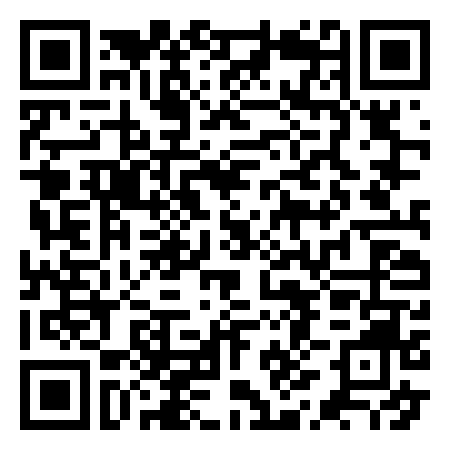 QR Code de Hyde Hall Farm