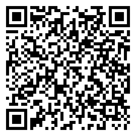 QR Code de Victoria and Alexandra Playground