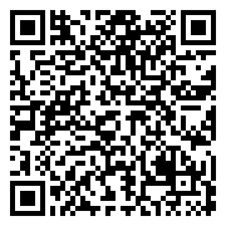 QR Code de Galerie Univer / Colette Colla