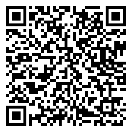 QR Code de Craig-y-Nos Country Park