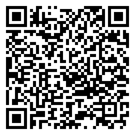 QR Code de Kingswood Play Area