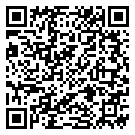 QR Code de Windrush Farm