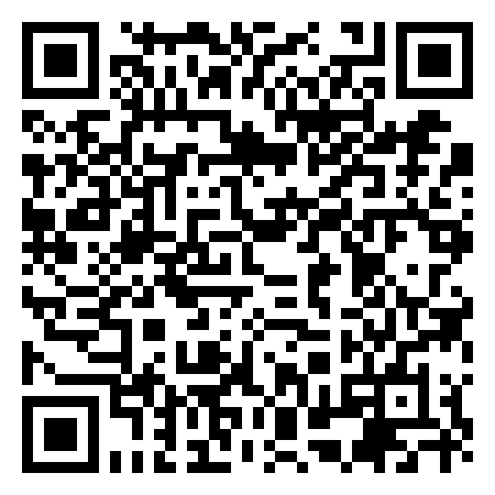 QR Code de Aqualagon