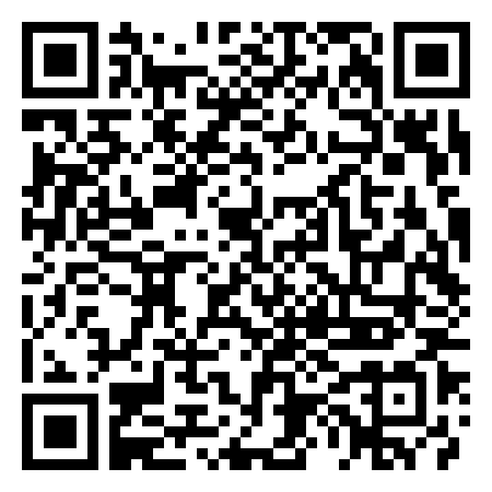 QR Code de Greenacre Park