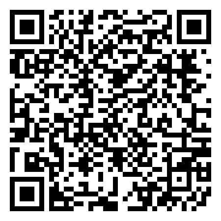 QR Code de Rediscover Life Church