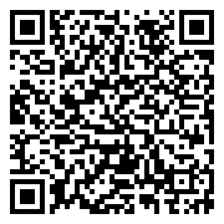 QR Code de Zone Evasion