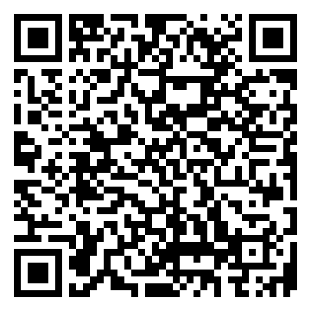 QR Code de íŒŒë¦¬ìž¥ë¡œêµíšŒ