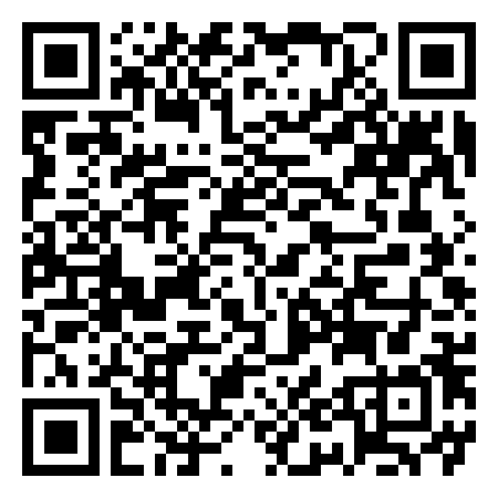 QR Code de Square Pierre Semart