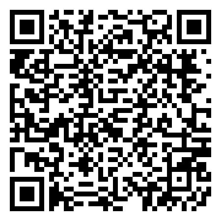 QR Code de La Soulondres