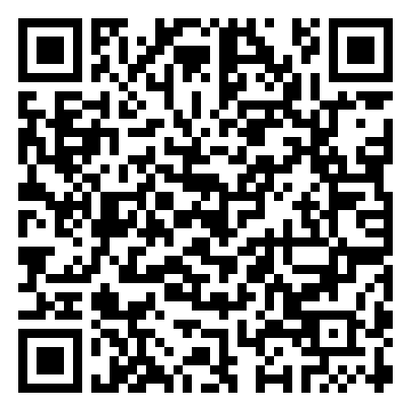 QR Code de Ludothèque Maison de la Petite Enfance