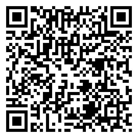 QR Code de Broxbourne Sports Ground