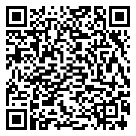 QR Code de Museum of Science