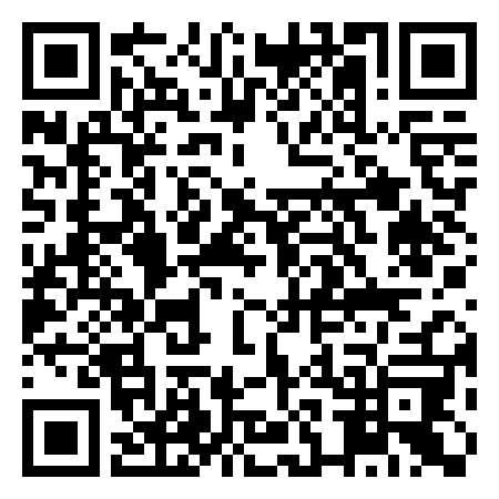 QR Code de Lago del Vajont