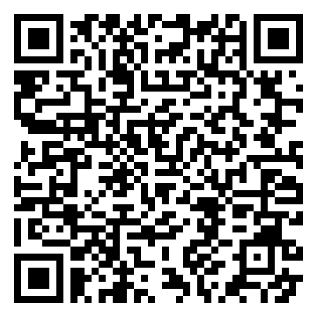 QR Code de The Davies Co