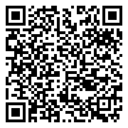 QR Code de Cabaret Night-Club Dolce Vita