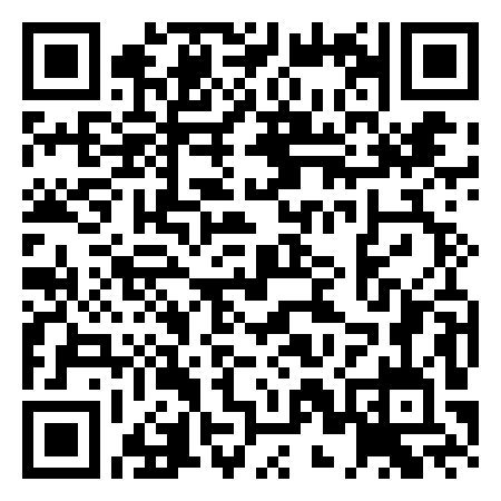 QR Code de Sint-Vedastuskerk