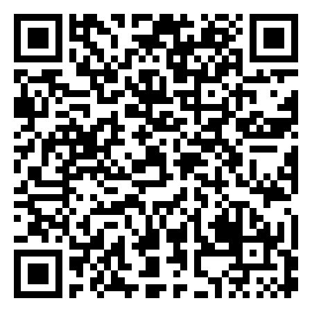 QR Code de Public Library