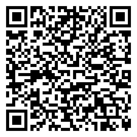 QR Code de Marian iLie