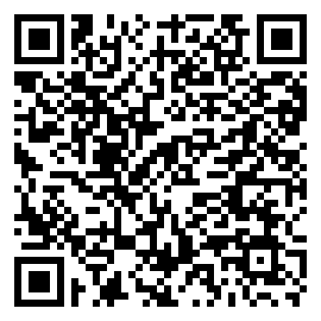 QR Code de Gonzalo