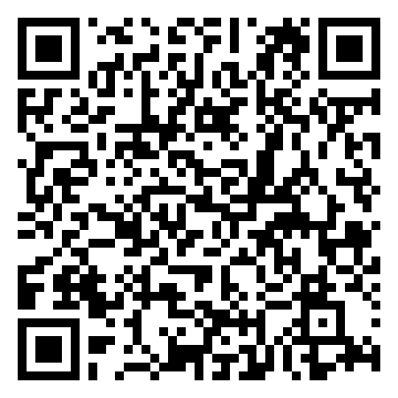 QR Code de Christopher Ann Towards the Sky