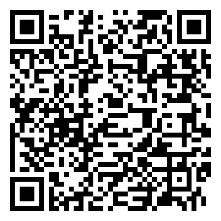 QR Code de Codere Gaming Hall Re