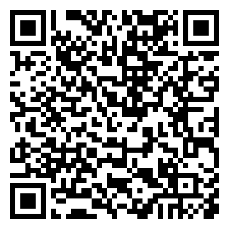 QR Code de Friction Arts