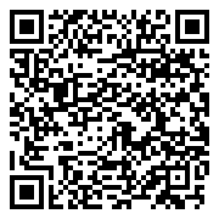 QR Code de Le Poivre