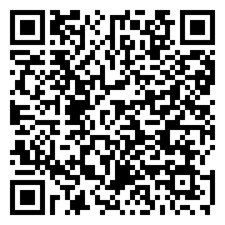 QR Code de Max Roach Park