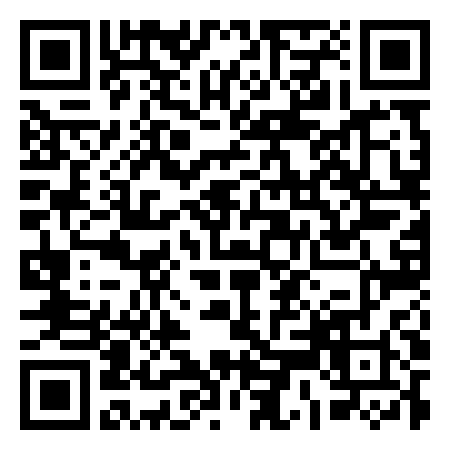 QR Code de Quarrington Stables