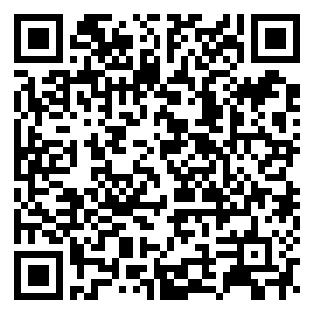 QR Code de Long Lake