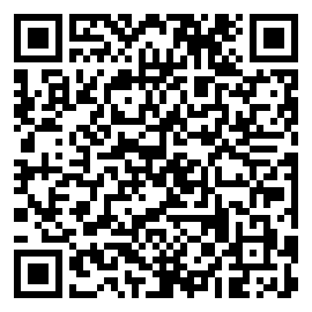 QR Code de Much Hadham Forge Museum