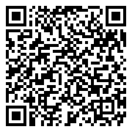 QR Code de Belvedere su Ciraccio