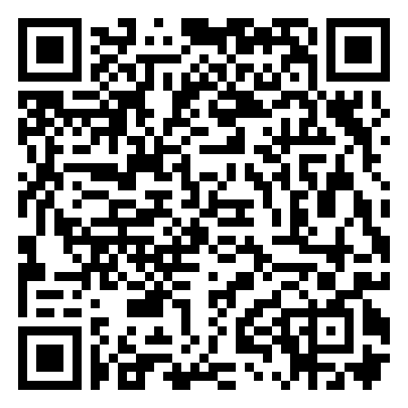 QR Code de Place de jeux