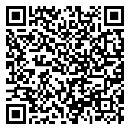 QR Code de Golborne Park Horse Riding