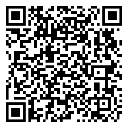 QR Code de St Clement  Withiel