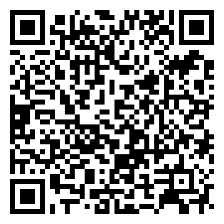 QR Code de ferham skate park