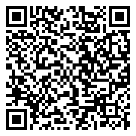 QR Code de Christ Church Matchborough